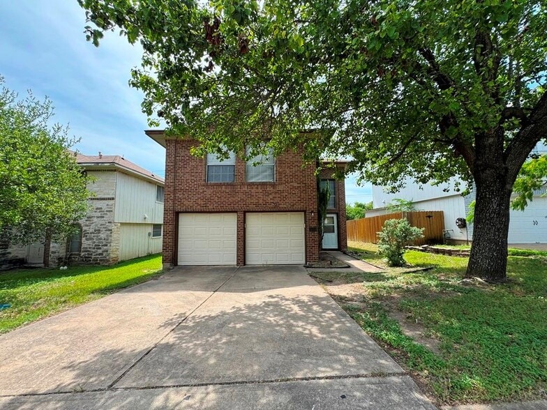 14009 Maricella Ln