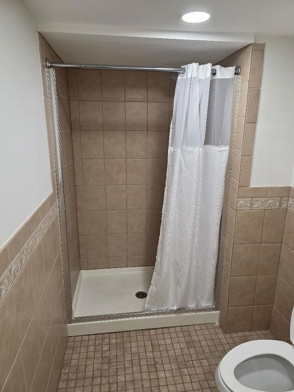 Photo - 9 Charles St