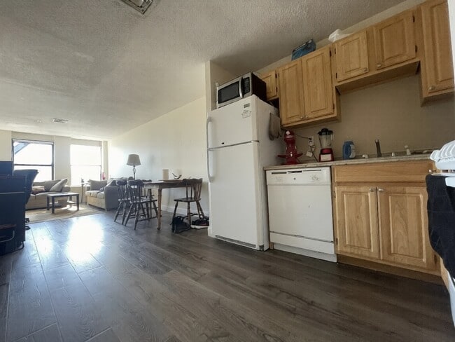 Photo - 1124 Boylston St Unit 604