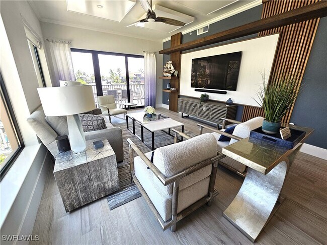 Photo - 10620 Gulf Shore Dr Unidad 201