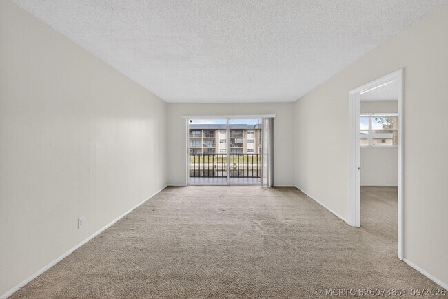 Photo - 7925 S Colony Cir Unit 203
