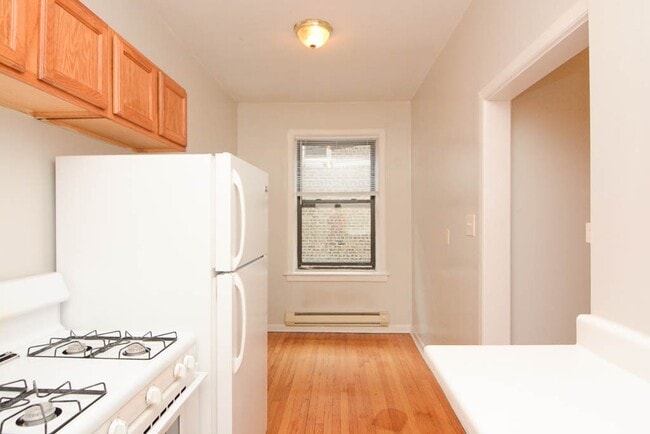 Photo - 1034 W George Unit 401