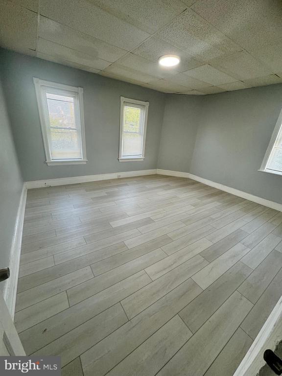 Photo - 200 Parker Ave Townhome
