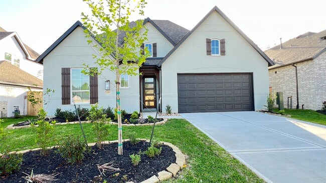 Photo - 124 Stephens Rdg Ln