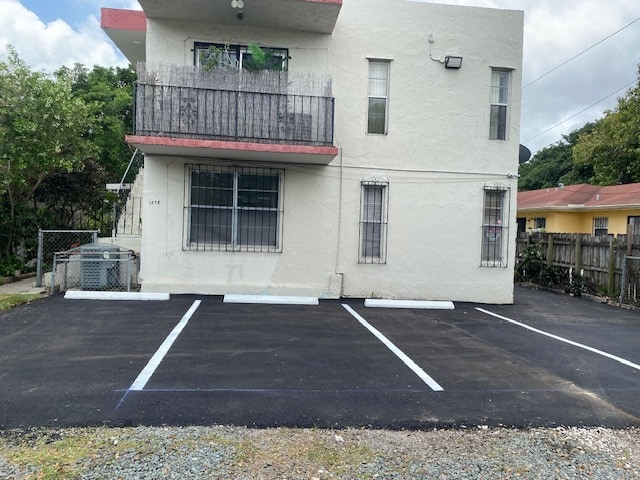 1878 NW 24th St Unidad 5