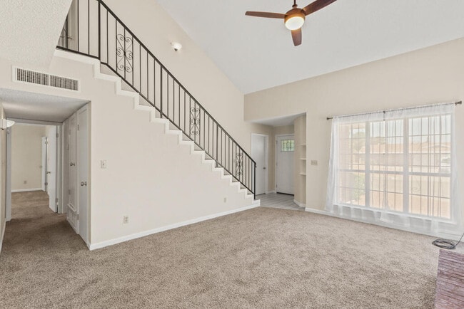 Photo - 1861 Sonoma Pl