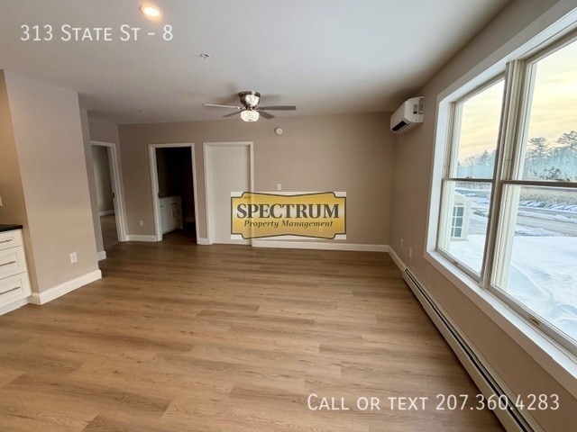 Photo - 313 State St Unit 8