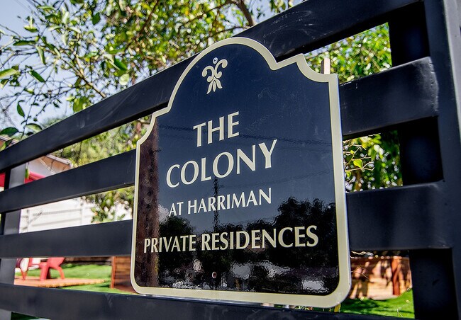 Photo - 3654 Harriman Ave Unidad 3654