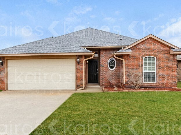 2328 Box Turtle Way - 2328 Box Turtle Way Casa