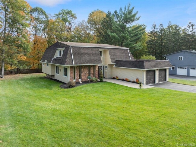 Photo - 107 Tennyson Dr