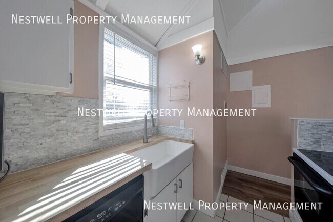 Photo - 4081 S Tralee Cir