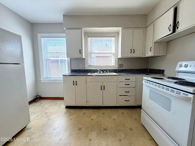 Photo - 208 Breckenridge Ln Unit 4