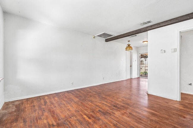 Photo - 231 Craigmont Lane, San Antonio, TX 78213