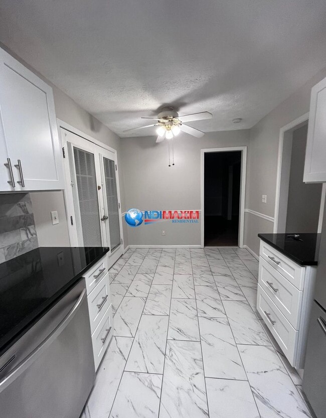 Photo - COMING SOON! Renovated home in central Lawrenceville