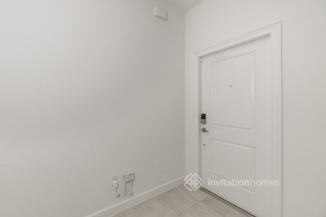 Photo - 1240 Preston Ests Cir