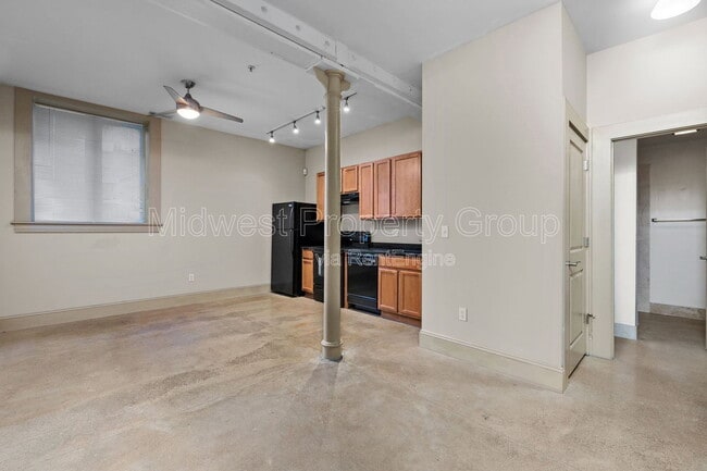 Photo - 4244 Chouteau Ave Unit 006