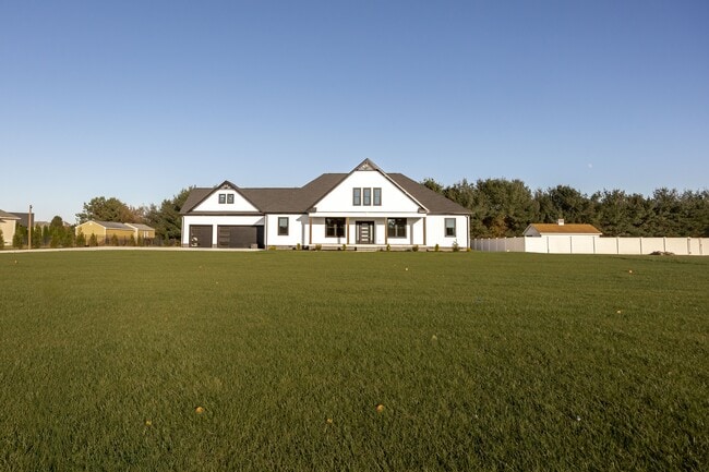 Photo - 5692 King Stuart Dr