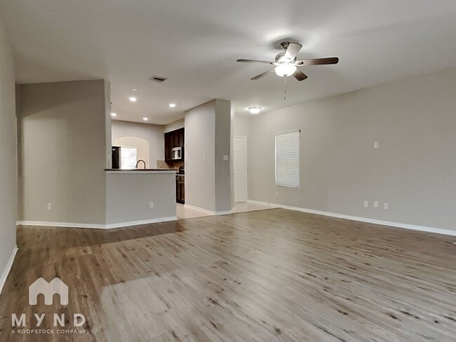 Photo - 5019 Forest Hurst Dr