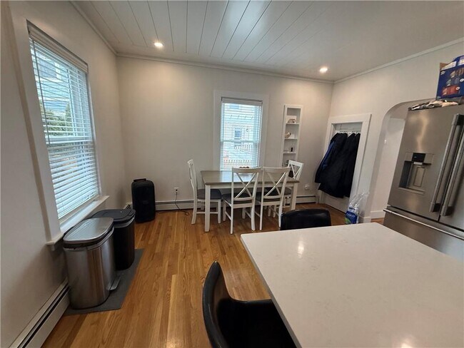 31 Slocum St