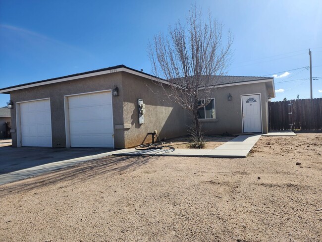 Photo - 8536 Aspen Ave Unit 8536 Aspen Ave # B