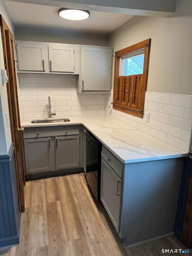 Photo - 51 N Orchard St Unidad 3