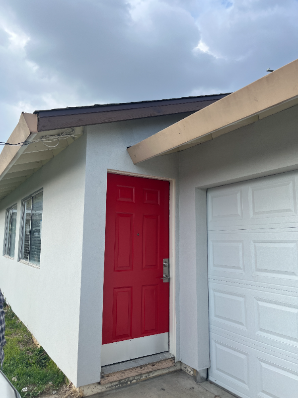 Building Photo - 2609 45th Ave Rental