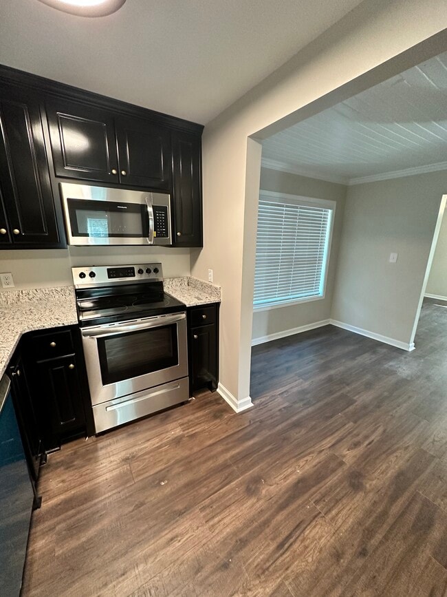 Photo - 406 Phillips Ave Unit 1