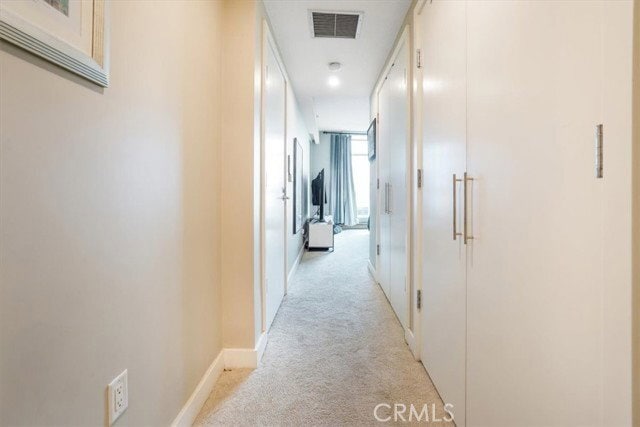 Photo - 3141 Michelson Dr