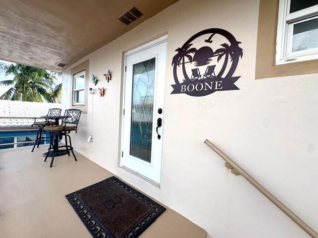 Photo - 330 Madison St