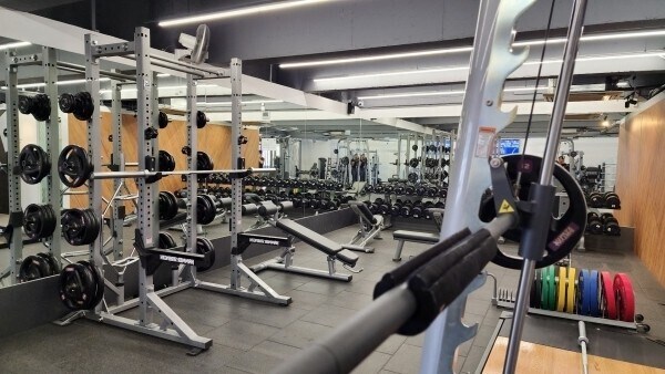 Photo - 502 9th Ave Unit 11