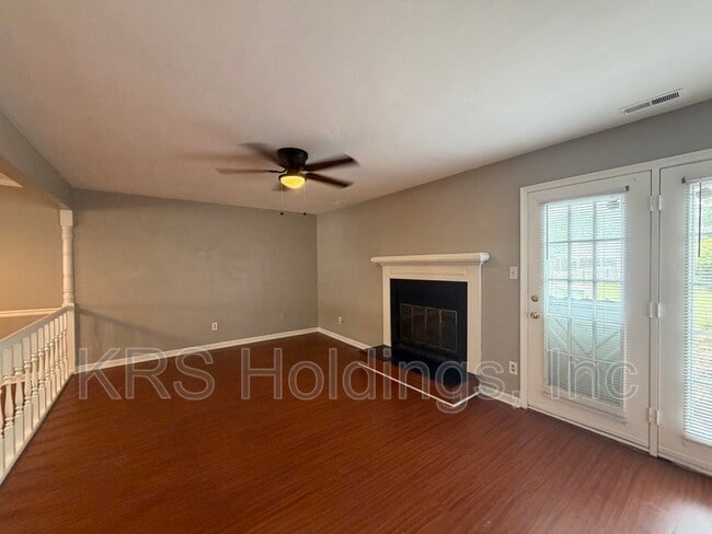 Photo - 3918 Lantana Pl