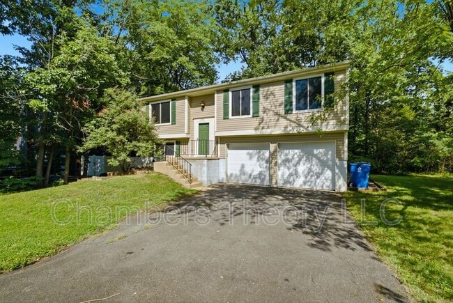 Photo - 15241 Louis Mill Dr