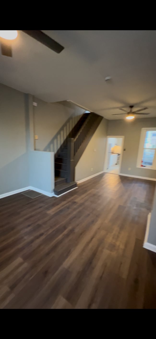 Photo - 1231 Mulberry St