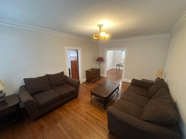 115 Westmoreland Ct Unit 9