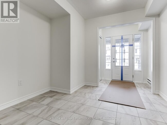 Photo - 7 Bluegill Cres