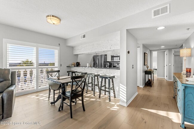 Photo - 925 N Hwy A1A Unit 506
