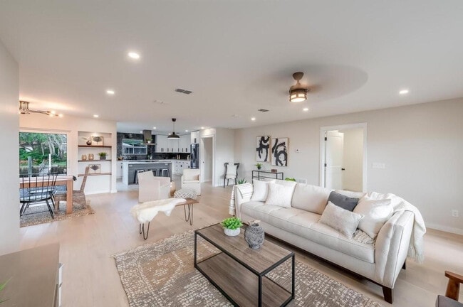 Photo - 4434 Coquina Dr