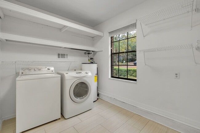 Photo - 3 bed 2 bath home for rent in Killearn