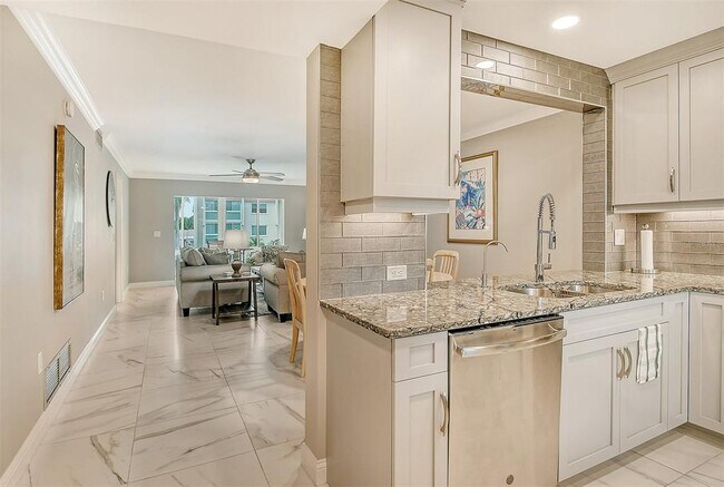 Photo - 210 Santa Maria St Unit 245