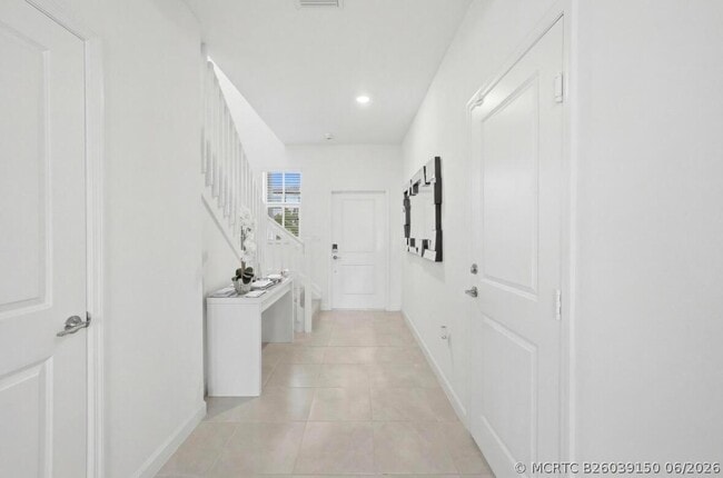 Photo - 2324 NW 130th St