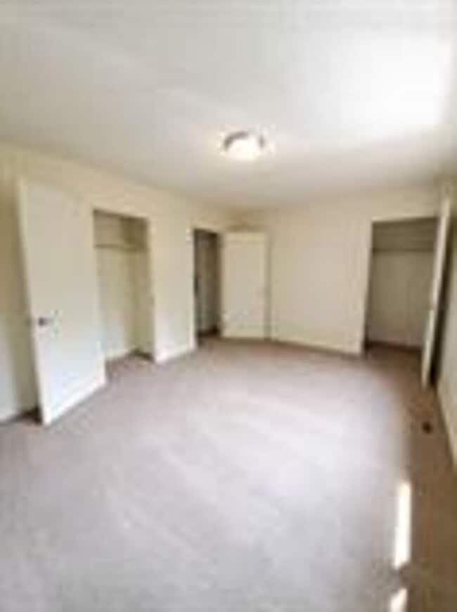 Photo - 2141 28th Ave Ct Unit C