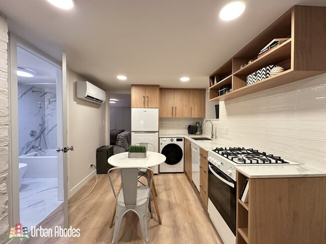 Building Photo - 1015 N California Ave Unit G05C Rental