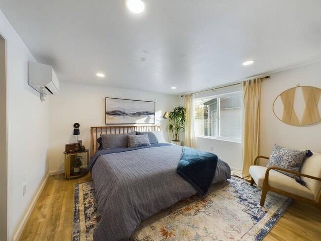 Photo - 1322 Potter Ave