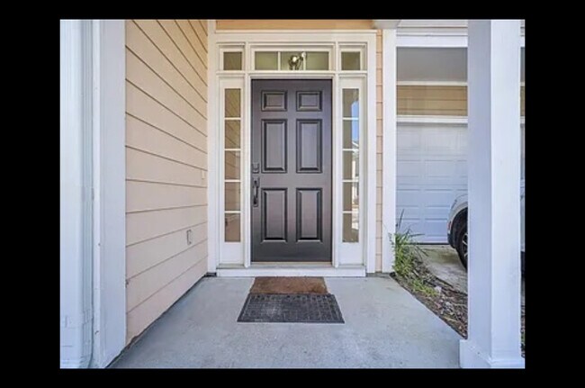 Photo - 19 Maidencane St