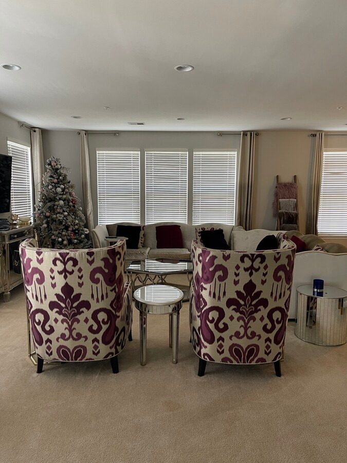 Photo - 14822 Mason Creek Cir Condo Unit 14822