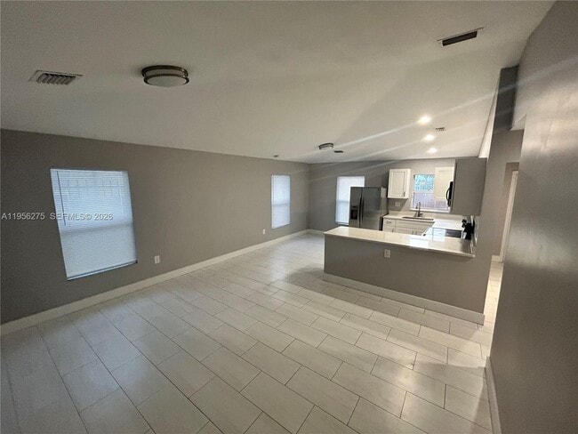 Photo - 1724 NW 1st Pl