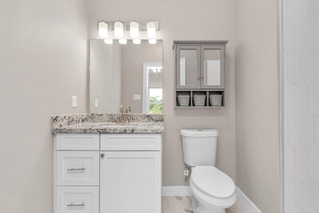 Photo - 5262 Ella Blvd Unit 701A