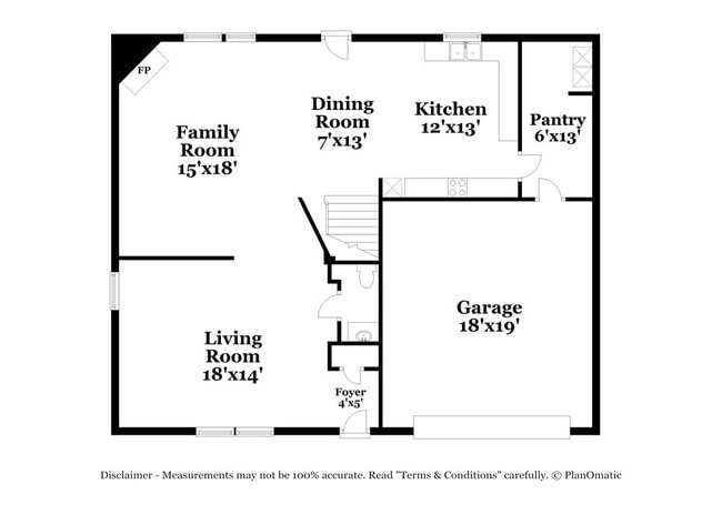 Photo - 333 Sunburst Ln