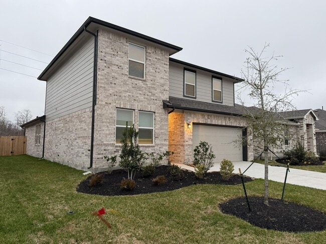 Photo - 4715 Bay Vista Dr