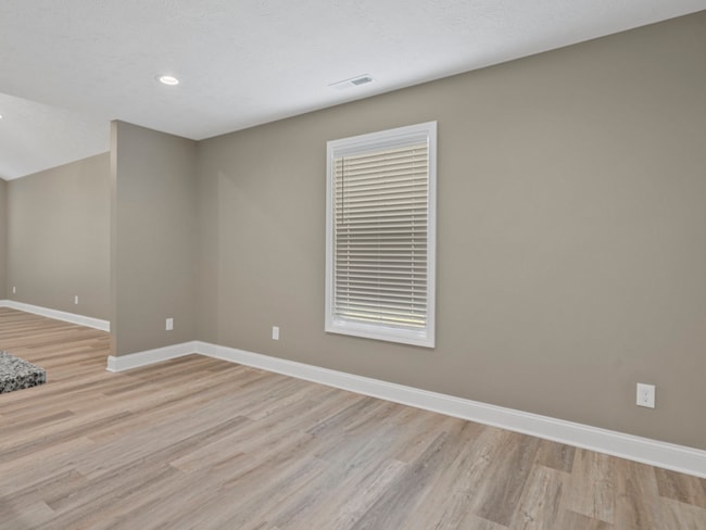 Photo - 1346 Rhythm Ln